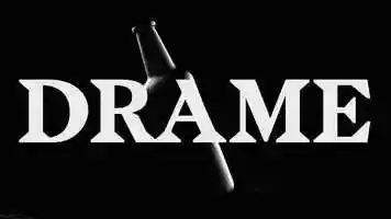 Free download Nuit du cinma japonais video and edit with RedcoolMedia movie maker MovieStudio video editor online and AudioStudio audio editor onlin