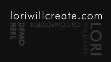 Free download Nuke Compositor for Feature Animation video and edit with RedcoolMedia movie maker MovieStudio video editor online and AudioStudio audio editor onlin