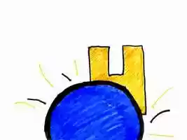 Free download Number into Letter sketch animation video and edit with RedcoolMedia movie maker MovieStudio video editor online and AudioStudio audio editor onlin