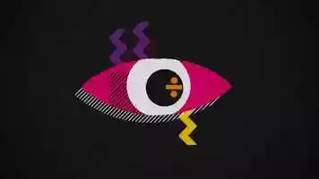 Free download Numerise  maths built for you video and edit with RedcoolMedia movie maker MovieStudio video editor online and AudioStudio audio editor onlin