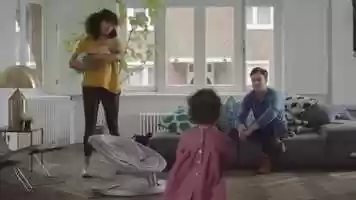 Free download Nuna Features LEAF curv | GL video and edit with RedcoolMedia movie maker MovieStudio video editor online and AudioStudio audio editor onlin