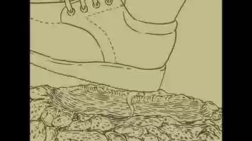 Free download Nun Animation Complete video and edit with RedcoolMedia movie maker MovieStudio video editor online and AudioStudio audio editor onlin