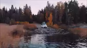 Free download nu nu movie video and edit with RedcoolMedia movie maker MovieStudio video editor online and AudioStudio audio editor onlin