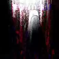 Free download NUOS video and edit with RedcoolMedia movie maker MovieStudio video editor online and AudioStudio audio editor onlin