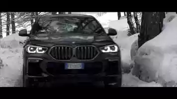 Free download Nuova BMW X6: caratteristiche di guida agili e versatili di uno Sport Activity Vehicle con lestetica di una coup video and edit with RedcoolMedia movie maker MovieStudio video editor online and AudioStudio audio editor onlin