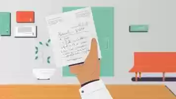 Free download NUPCO - Wasfaty video and edit with RedcoolMedia movie maker MovieStudio video editor online and AudioStudio audio editor onlin