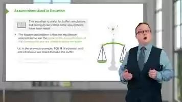 Free download Nursing prepurities(Chemistry-Buffer Solution in Action  Acid-Base Reactions).mp4 video and edit with RedcoolMedia movie maker MovieStudio video editor online and AudioStudio audio editor onlin