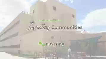 Free download Nusenda Community Rewards - AAUW Tech Trek video and edit with RedcoolMedia movie maker MovieStudio video editor online and AudioStudio audio editor onlin