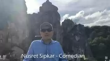 Free download Nusret Sipkar gratuliert zum 200. BLAUEN MONTAG video and edit with RedcoolMedia movie maker MovieStudio video editor online and AudioStudio audio editor onlin