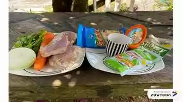 Free download NUTRICIN Y ALIMENTACIN SALUDABLE video and edit with RedcoolMedia movie maker MovieStudio video editor online and AudioStudio audio editor onlin