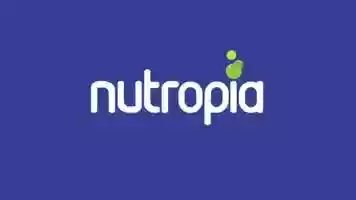 Free download NUTROPIA video and edit with RedcoolMedia movie maker MovieStudio video editor online and AudioStudio audio editor onlin