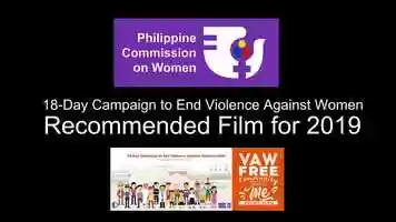 Free download Nuwebe Trailer for the 18-Day Campaign to End Violence Against Women 2019 video and edit with RedcoolMedia movie maker MovieStudio video editor online and AudioStudio audio editor onlin