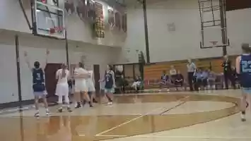 Free download NU Womens Basketball video and edit with RedcoolMedia movie maker MovieStudio video editor online and AudioStudio audio editor onlin