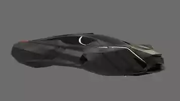 Free download NVIDIA 2042 Animation video and edit with RedcoolMedia movie maker MovieStudio video editor online and AudioStudio audio editor onlin