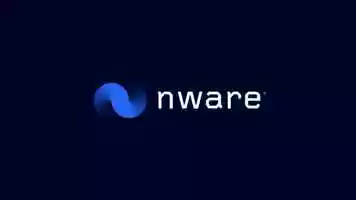 Free download NWARE logo animation + sound logo video and edit with RedcoolMedia movie maker MovieStudio video editor online and AudioStudio audio editor onlin