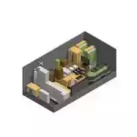 Free download NWSS-10x20-Animation video and edit with RedcoolMedia movie maker MovieStudio video editor online and AudioStudio audio editor onlin