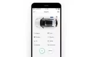 Free download NXM - Vehicle Scan video and edit with RedcoolMedia movie maker MovieStudio video editor online and AudioStudio audio editor onlin