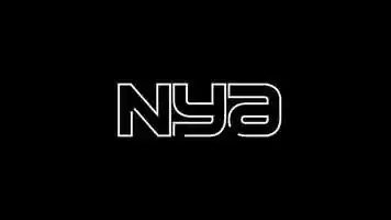 Free download Nya video and edit with RedcoolMedia movie maker MovieStudio video editor online and AudioStudio audio editor onlin