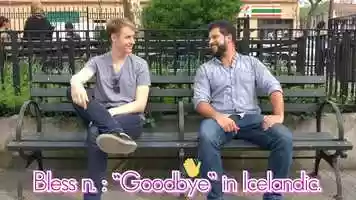 Free download NYC 2 minute travel guide video and edit with RedcoolMedia movie maker MovieStudio video editor online and AudioStudio audio editor onlin