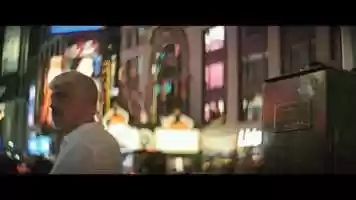 Free download NYC Vignette video and edit with RedcoolMedia movie maker MovieStudio video editor online and AudioStudio audio editor onlin