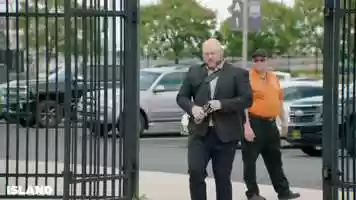 Free download NYJ hype mix 2020 no fx video and edit with RedcoolMedia movie maker MovieStudio video editor online and AudioStudio audio editor onlin