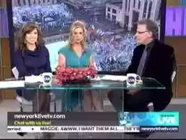 Free download NY Live Executive Actions video and edit with RedcoolMedia movie maker MovieStudio video editor online and AudioStudio audio editor onlin