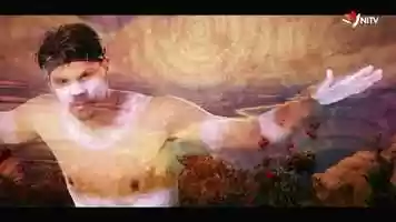 Free download Nyoongar Footy Magic - Trailer video and edit with RedcoolMedia movie maker MovieStudio video editor online and AudioStudio audio editor onlin