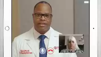 Free download NYP_Renewal_Phase2_Spanish video and edit with RedcoolMedia movie maker MovieStudio video editor online and AudioStudio audio editor onlin