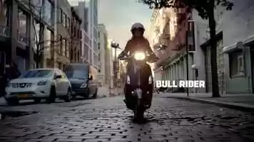 Free download NYU Langone New Yorks Everyday AthletesGoing with the Flow video and edit with RedcoolMedia movie maker MovieStudio video editor online and AudioStudio audio editor onlin