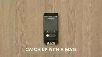 Free download NZBlood - 1001 things to do while you donate -  Call A Mate video and edit with RedcoolMedia movie maker MovieStudio video editor online and AudioStudio audio editor onlin