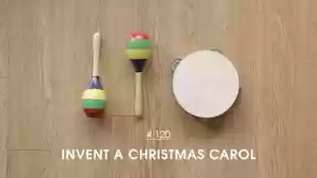 Free download NZBlood - 1001 things to do while you donate - Carols video and edit with RedcoolMedia movie maker MovieStudio video editor online and AudioStudio audio editor onlin