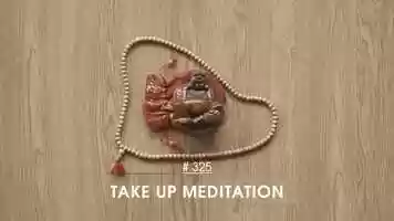 Free download NZBlood - 1001 things to do while you donate - Meditation video and edit with RedcoolMedia movie maker MovieStudio video editor online and AudioStudio audio editor onlin