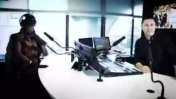 Free download NZ Radio Awards Sketch 04 - The Future of Radio Classic Cockroach video and edit with RedcoolMedia movie maker MovieStudio video editor online and AudioStudio audio editor onlin