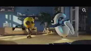 Free download O2 SK Letn kampaň 2021 video and edit with RedcoolMedia movie maker MovieStudio video editor online and AudioStudio audio editor onlin