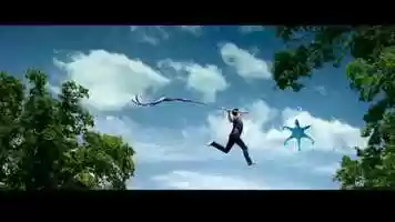 Free download O2 Sweetest things video and edit with RedcoolMedia movie maker MovieStudio video editor online and AudioStudio audio editor onlin