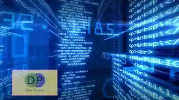 Free download O2 Worldwide The Company - A CBD Business From Home #DanPutnam | feat. By Morgan, UTAH | Coming to: WI A VA VT UT TX | video and edit with RedcoolMedia movie maker MovieStudio video editor online and AudioStudio audio editor onlin