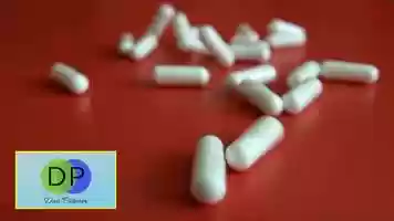 Free download O2 Worldwide The Company - A CBD Business From Home #DanPutnam | feat. With Farr West, UTAH | Coming to: MN MI ME LA KY video and edit with RedcoolMedia movie maker MovieStudio video editor online and AudioStudio audio editor onlin