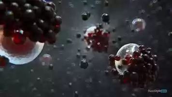 Free download O3 - Motion graphic, animation video video and edit with RedcoolMedia movie maker MovieStudio video editor online and AudioStudio audio editor onlin