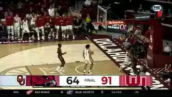 Free download OAB Entry Sportscast: News 9 Sports with Sports Reporter Lee Benson (Nov. 21) video and edit with RedcoolMedia movie maker MovieStudio video editor online and AudioStudio audio editor onlin