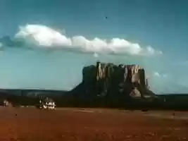 Free download Oak Creek Canyon, Arizona Travel: Roads to Romance 1949 Chevrolet Division, General Motors video and edit with RedcoolMedia movie maker MovieStudio video editor online and AudioStudio audio editor onlin