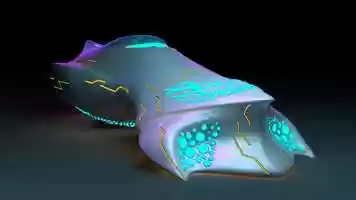 Free download Oaken 2019 Showreel video and edit with RedcoolMedia movie maker MovieStudio video editor online and AudioStudio audio editor onlin