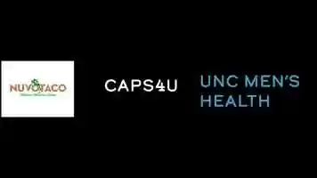 Free download Oak House Trailer.mp4 video and edit with RedcoolMedia movie maker MovieStudio video editor online and AudioStudio audio editor onlin