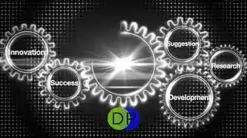 Free download Oakland, California www.Dan-Putnam.com Introduces Wont Go Away Coaching Ad | Impacting: MO MS MN MI MA MD ME | video and edit with RedcoolMedia movie maker MovieStudio video editor online and AudioStudio audio editor onlin