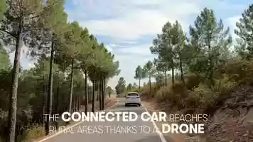 Free download Oak trees, creeks and the Internet of Things video and edit with RedcoolMedia movie maker MovieStudio video editor online and AudioStudio audio editor onlin