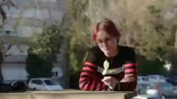 Free download Oana.mp4 video and edit with RedcoolMedia movie maker MovieStudio video editor online and AudioStudio audio editor onlin