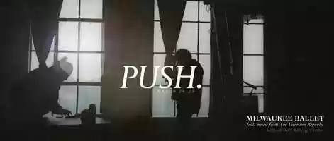 Free download OA - Promo -1M30S video and edit with RedcoolMedia movie maker MovieStudio video editor online and AudioStudio audio editor onlin