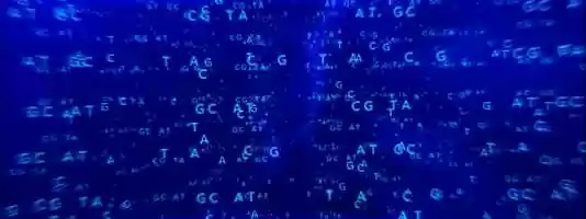 Free download Oasis Technolgy Centre | Infinite Possibilities video and edit with RedcoolMedia movie maker MovieStudio video editor online and AudioStudio audio editor onlin