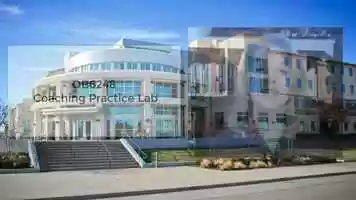 Free download OB 6248 - Coaching Practice Lab video and edit with RedcoolMedia movie maker MovieStudio video editor online and AudioStudio audio editor onlin