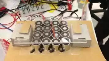 Free download Object manipulation test - 1 video and edit with RedcoolMedia movie maker MovieStudio video editor online and AudioStudio audio editor onlin