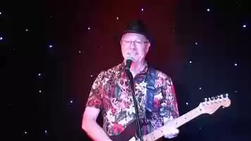 Free download Ob-La-Di Ob-La-Da 5-22-2021 video and edit with RedcoolMedia movie maker MovieStudio video editor online and AudioStudio audio editor onlin